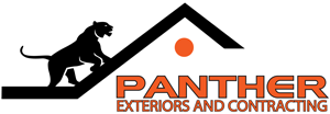 Panther Exteriors & Contracting